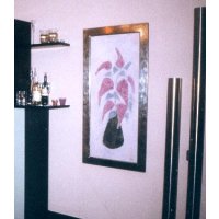 Schatten der Vergangenheit